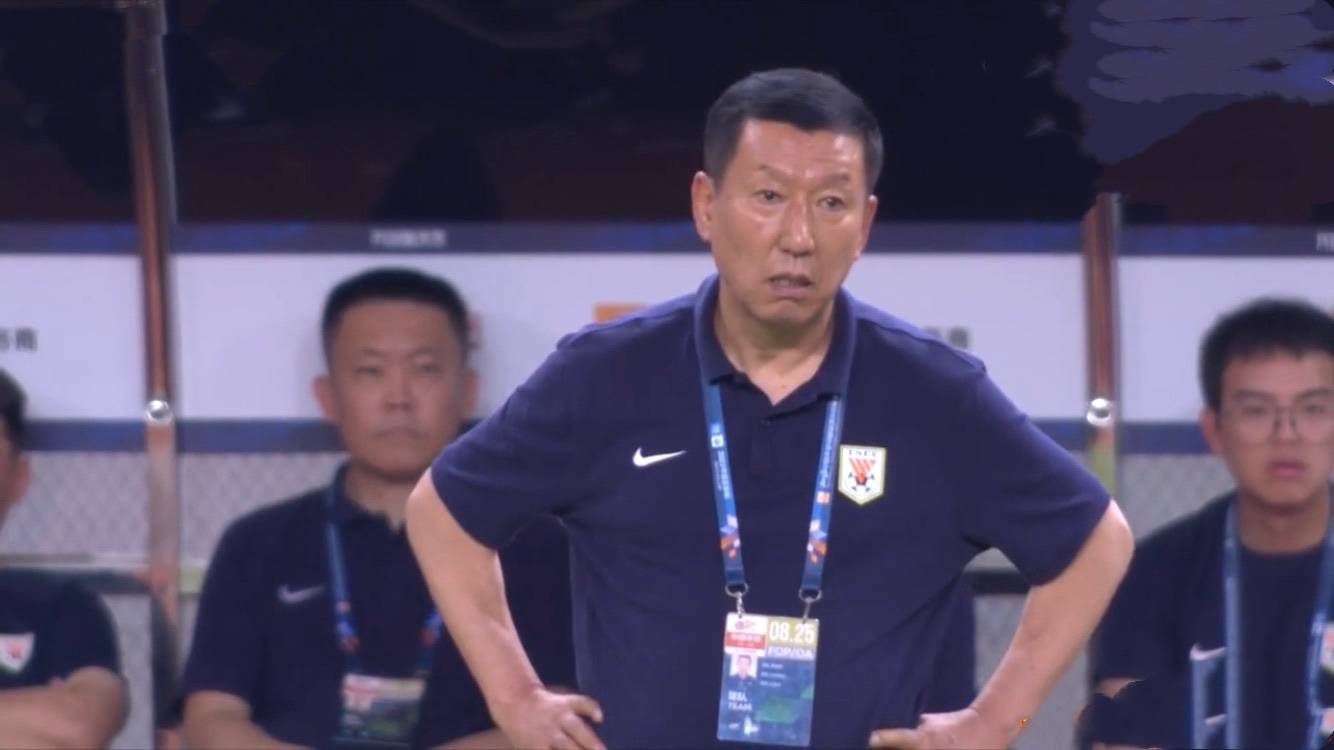 亚洲综合视频在线
